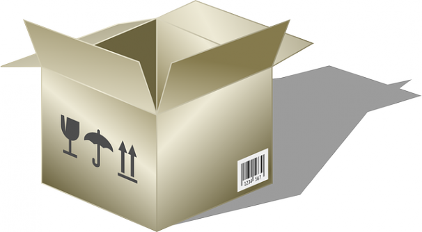 cardboard-box-161578_640-237bb